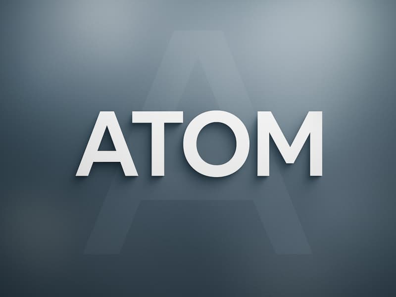 ATOMIC Act Would Force OpenAI, Google, Anthropic to Submit to Nuclear-Risk AI Testing