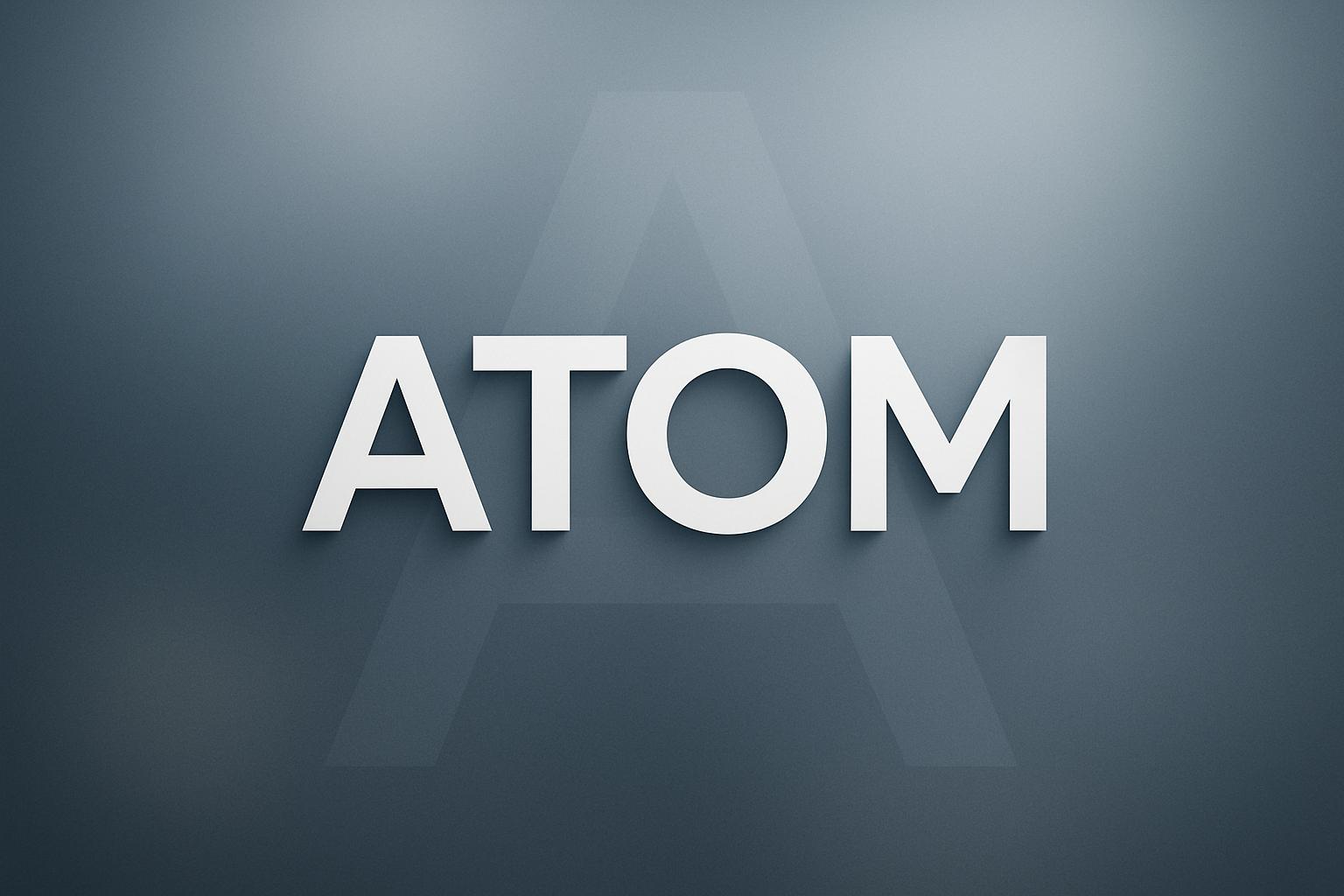 ATOMIC Act Would Force OpenAI, Google, Anthropic to Submit to Nuclear-Risk AI Testing