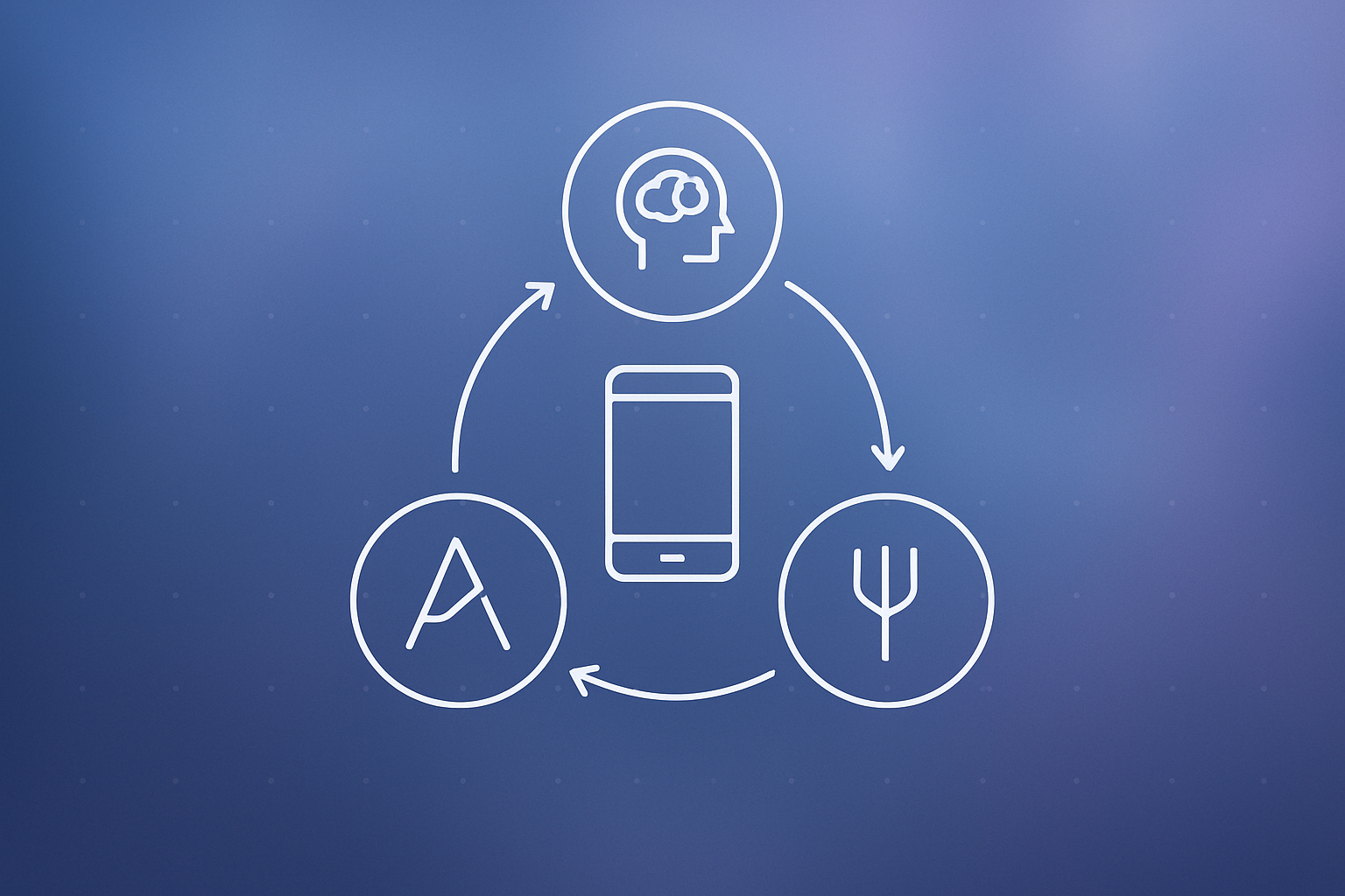 beafk.app: Orchestrate Claude Code, Codex and Grok from Your Phone
