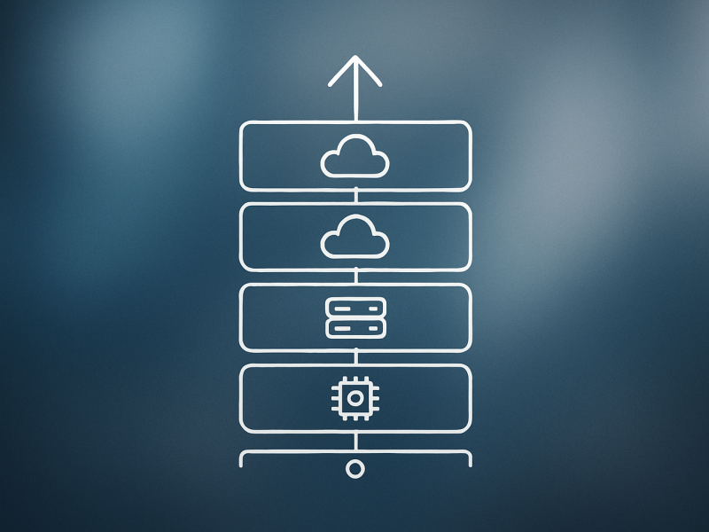 GPU Neoclouds Ranked for 2026: CoreWeave, Nebius, Lambda, Crusoe, and Groq