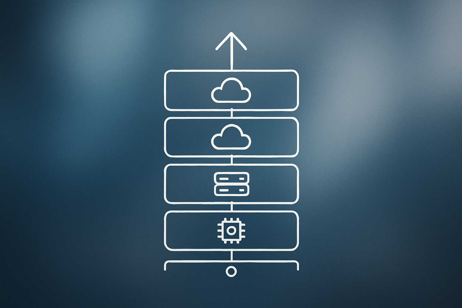 GPU Neoclouds Ranked for 2026: CoreWeave, Nebius, Lambda, Crusoe, and Groq