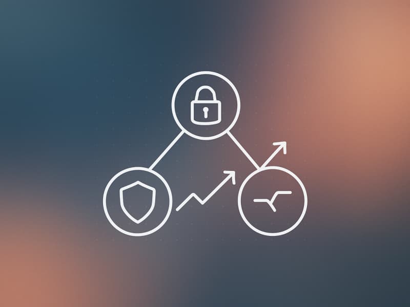 Black Hat USA 2026: AI Security Spending Booms, but Skills Gaps Remain