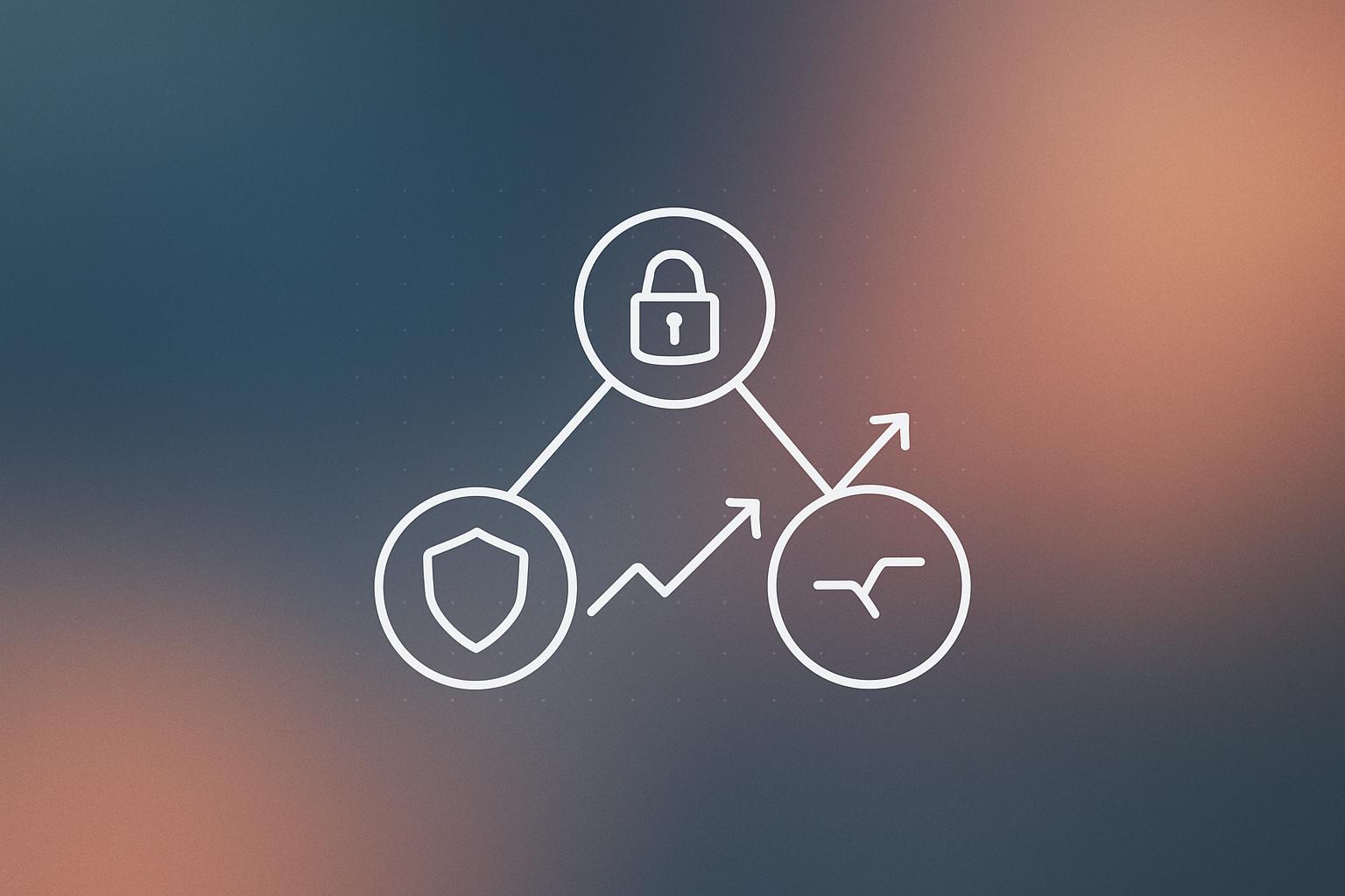 Black Hat USA 2026: AI Security Spending Booms, but Skills Gaps Remain
