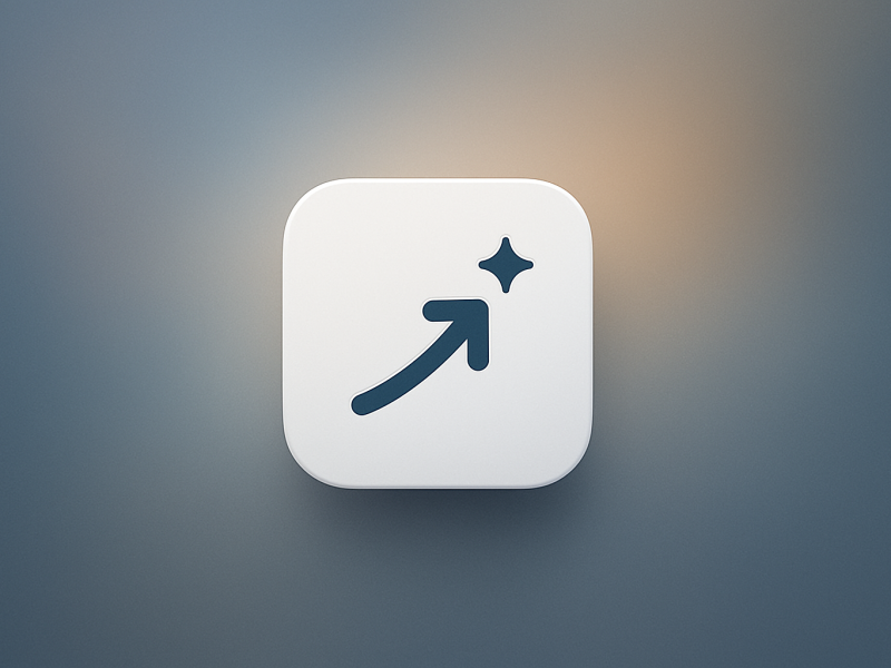 Cairrot 2.0 Adds 20+ AEO Features for Local and Global Brands