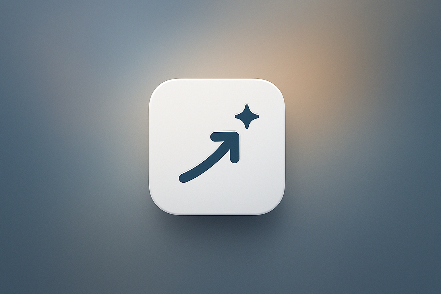Cairrot 2.0 Adds 20+ AEO Features for Local and Global Brands