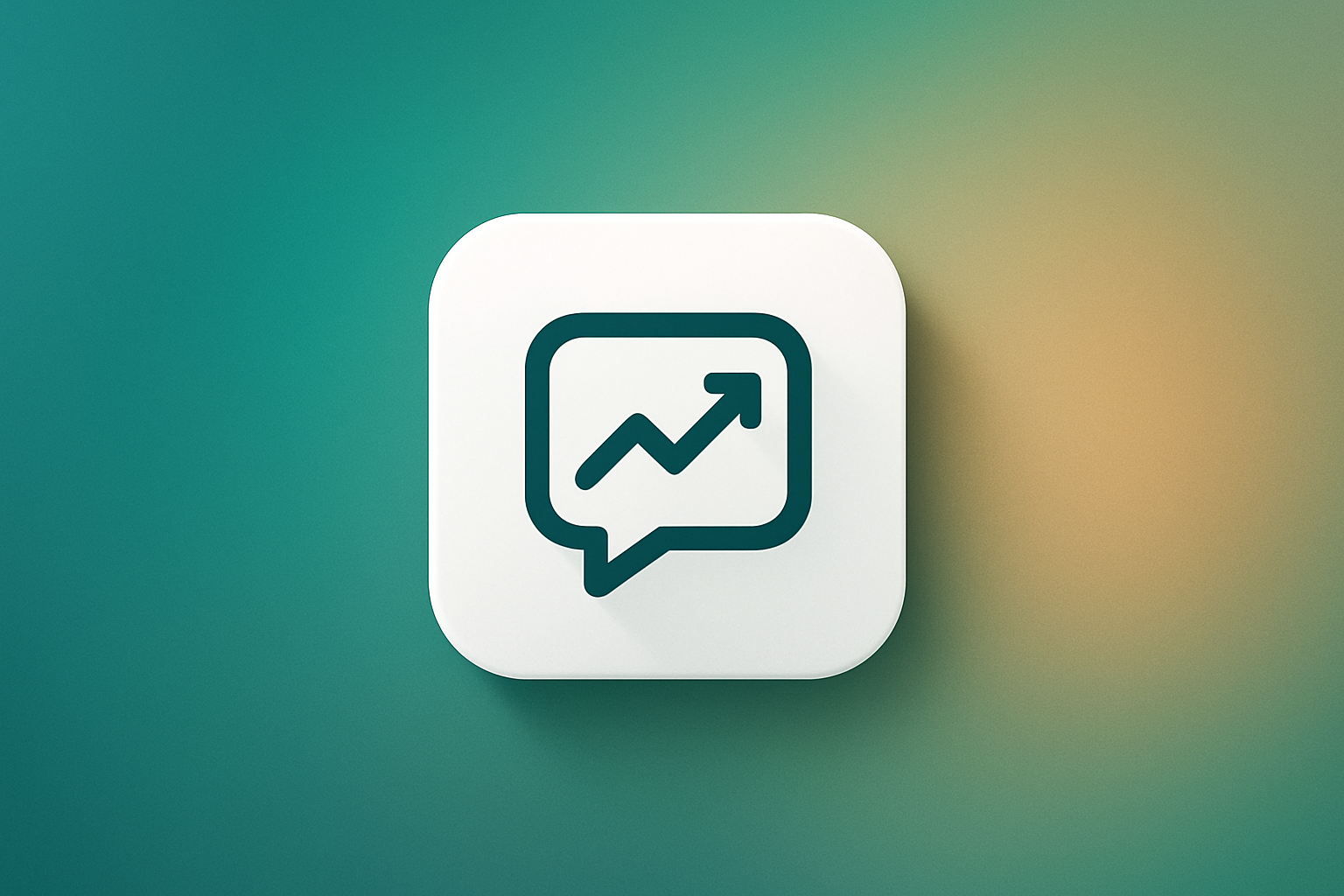 ChatGPT Ads Gets Automated Bidding, Platform Targeting, and View-Through Data