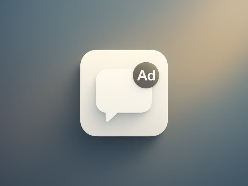 ChatGPT Ads Show Up on 26% of Commercial Prompts, But 1 in 7 Are Off-Topic