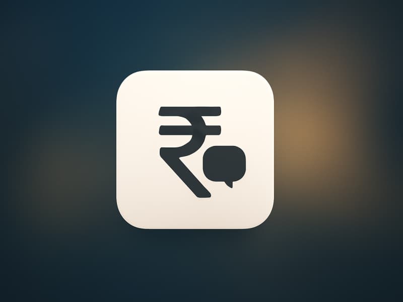 ChatGPT Launches Ads in India: What It Costs and What to Expect