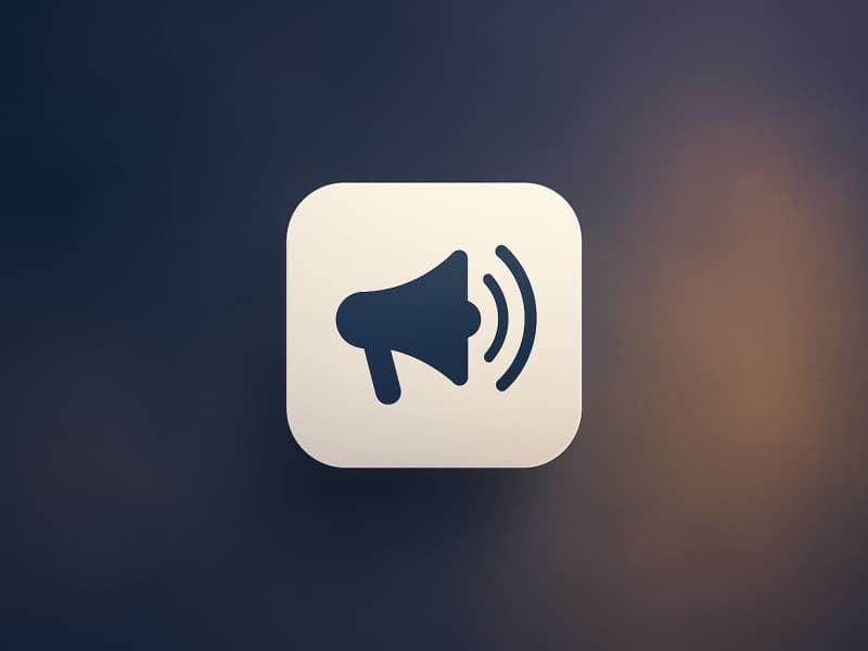 ChatGPT Ads Gets oCPC Campaigns, AAM Default, and Product Carousels