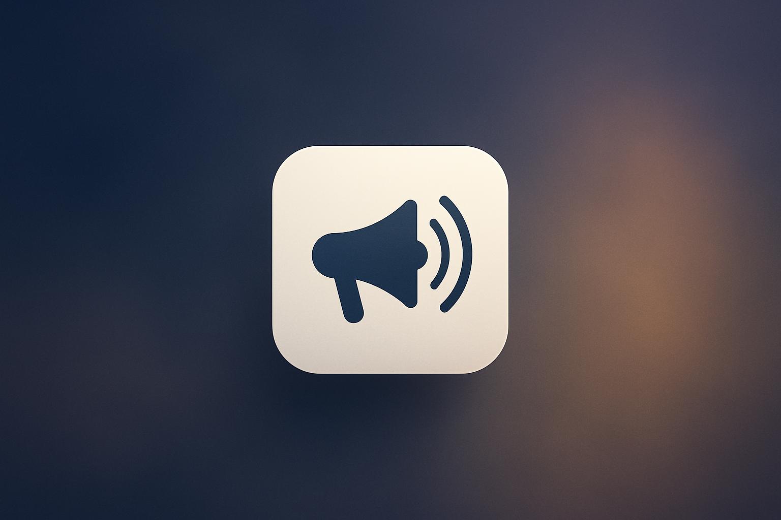 ChatGPT Ads Gets oCPC Campaigns, AAM Default, and Product Carousels