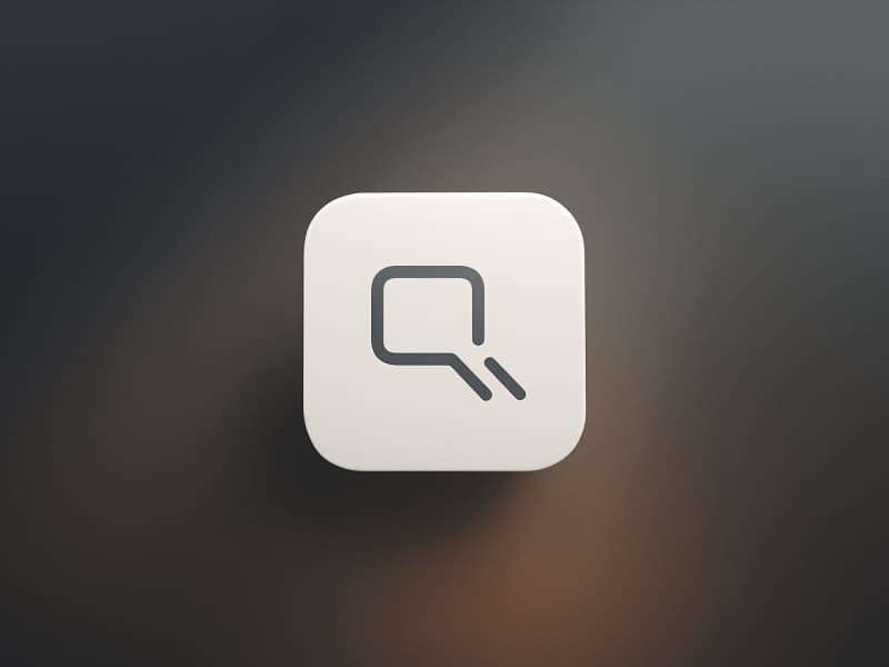ChatGPT’s Computer History Logs Your Clicks and Keystrokes on macOS