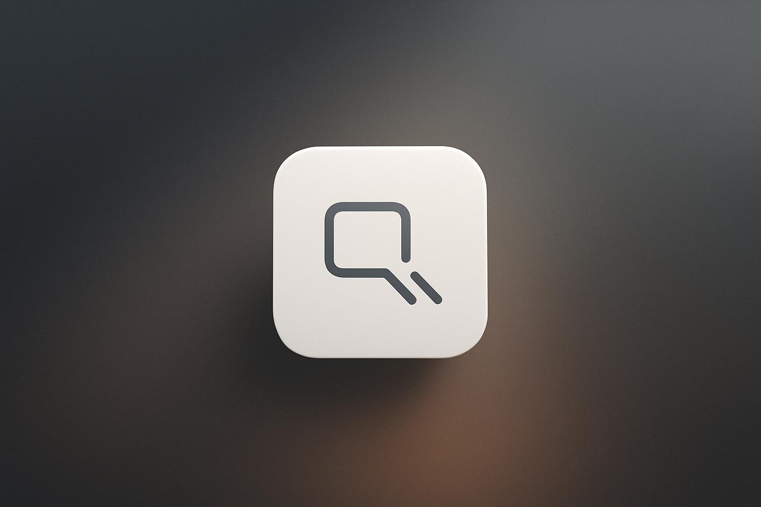 ChatGPT’s Computer History Logs Your Clicks and Keystrokes on macOS