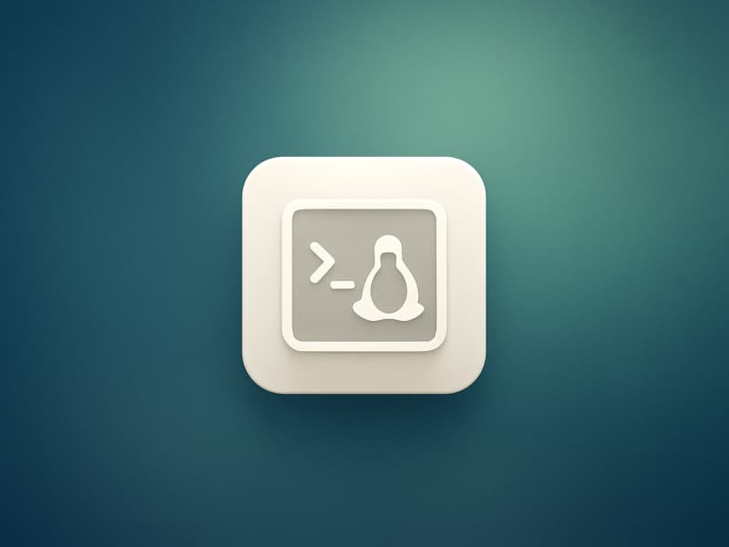 ChatGPT Desktop App Lands on Linux: Supported Distros and What’s Included
