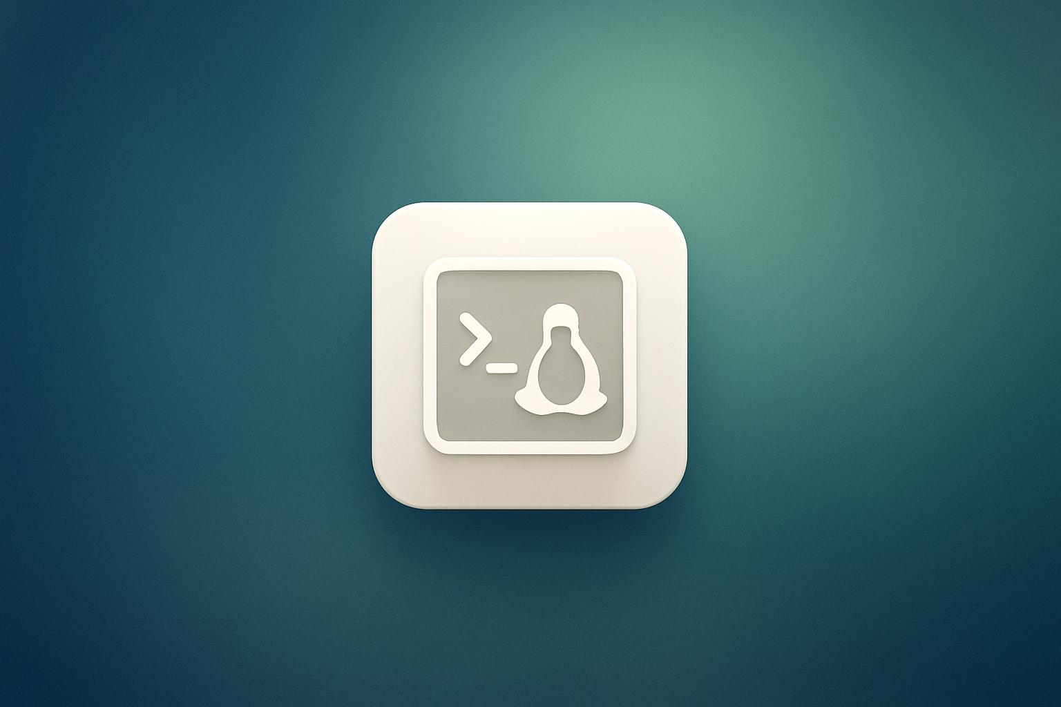 ChatGPT Desktop App Lands on Linux: Supported Distros and What’s Included