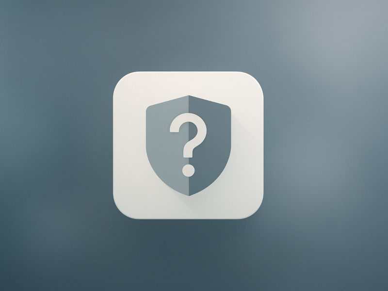 ChatGPT for Teens Is Live. But Where Is the Safety Data?