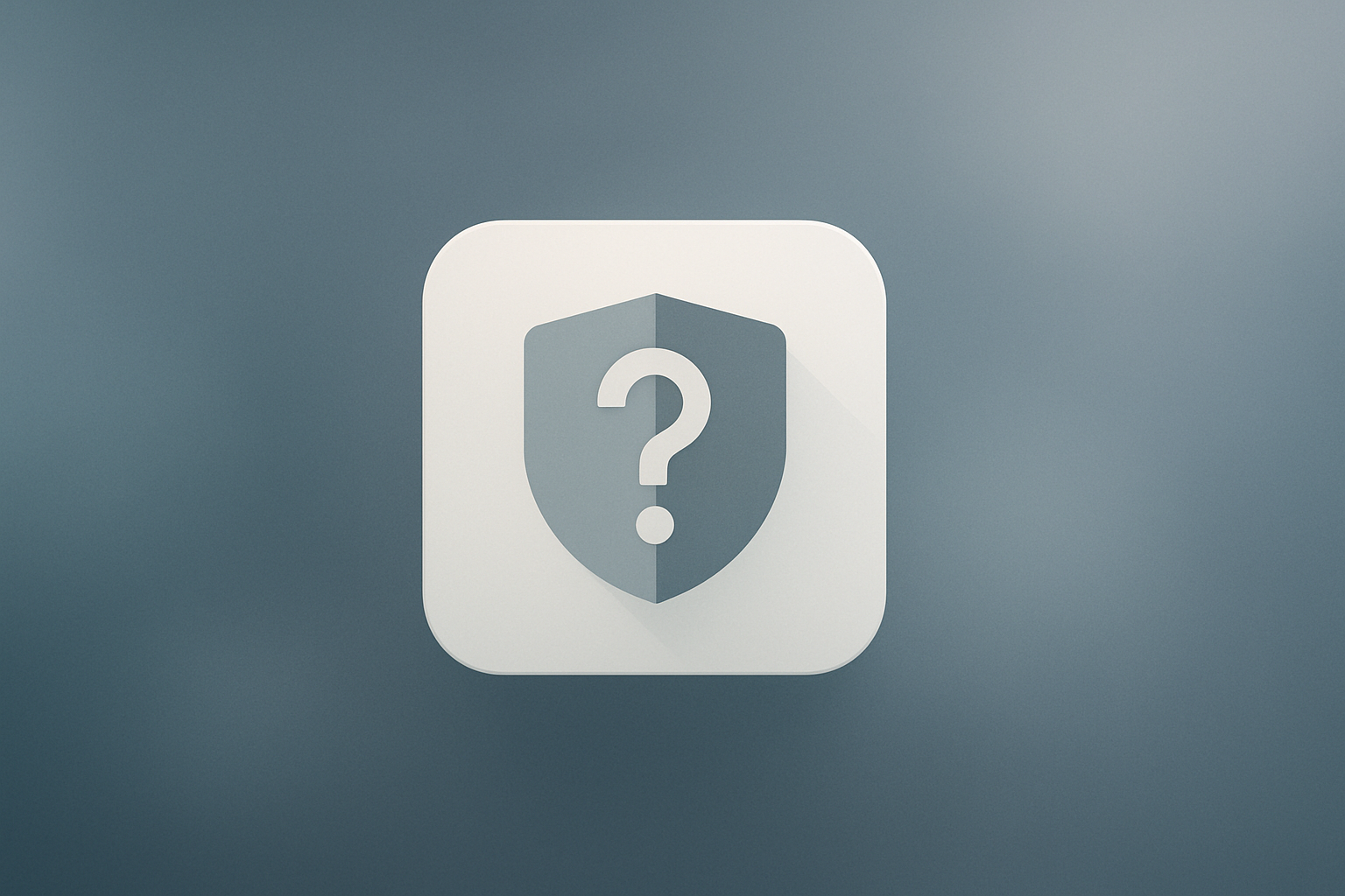 ChatGPT for Teens Is Live. But Where Is the Safety Data?