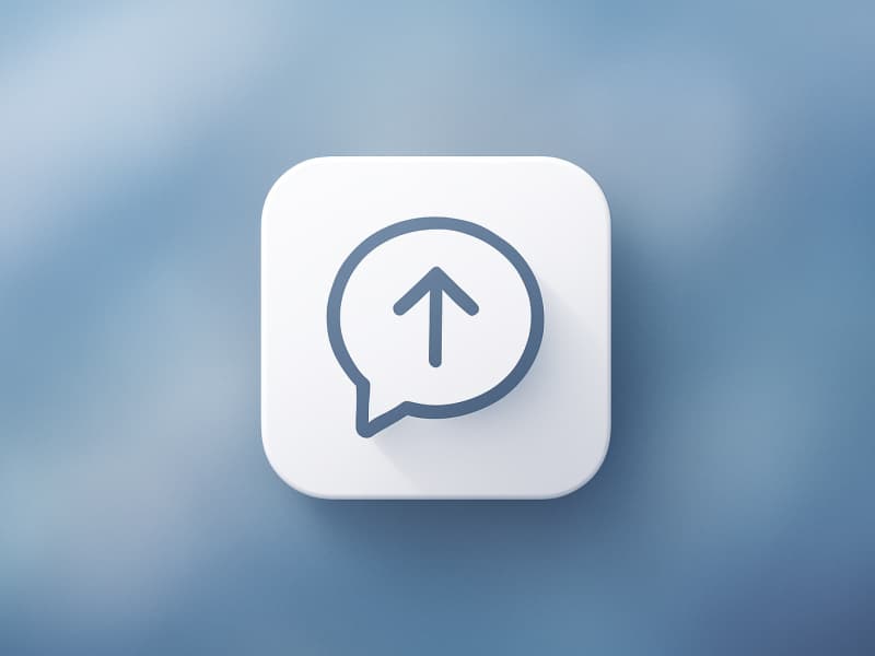 ChatGPT Removes Text Chat Limits for Free Users, Adds New GPT-5.6 Models