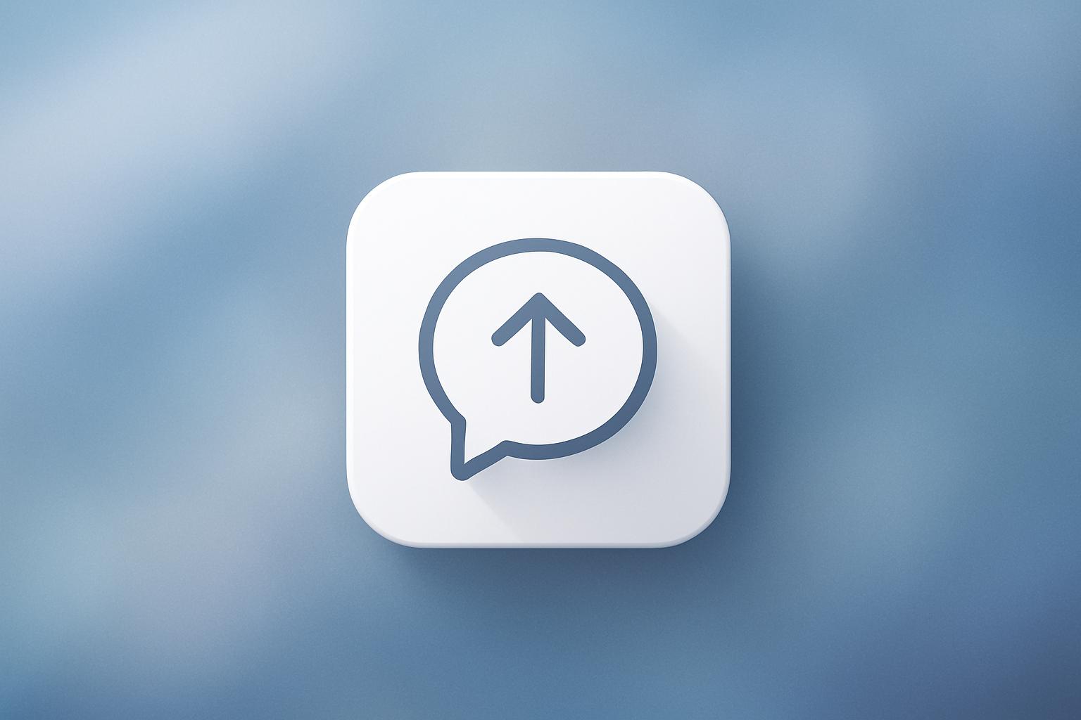 ChatGPT Removes Text Chat Limits for Free Users, Adds New GPT-5.6 Models