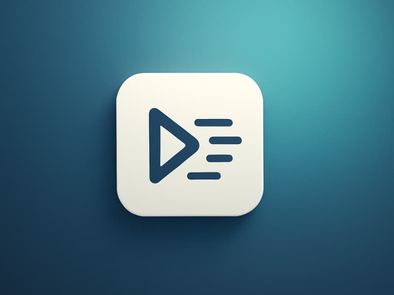 Claude Code Auto Mode Becomes Default on August 14 for Pro, Max, and Team