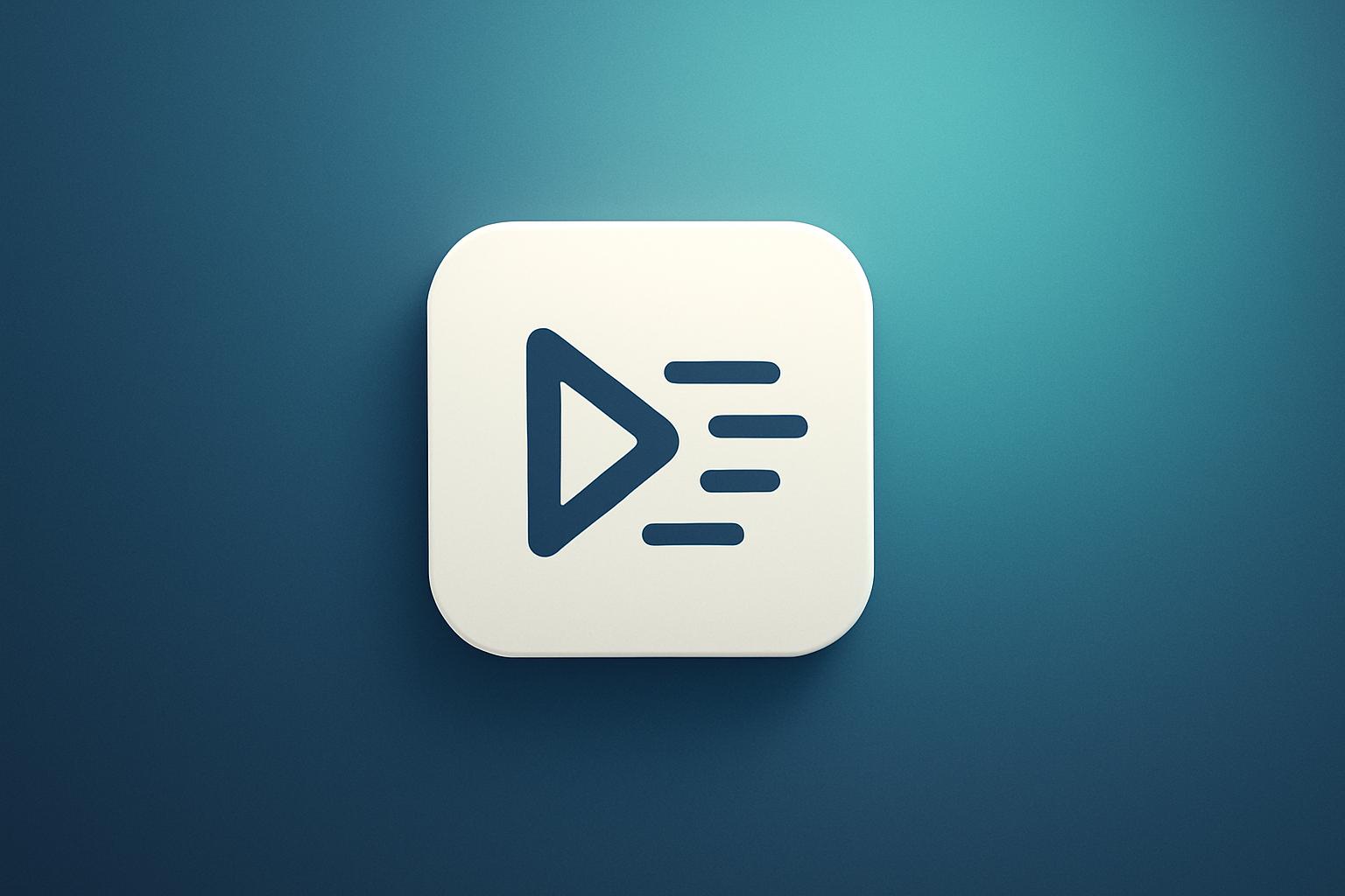 Claude Code Auto Mode Becomes Default on August 14 for Pro, Max, and Team