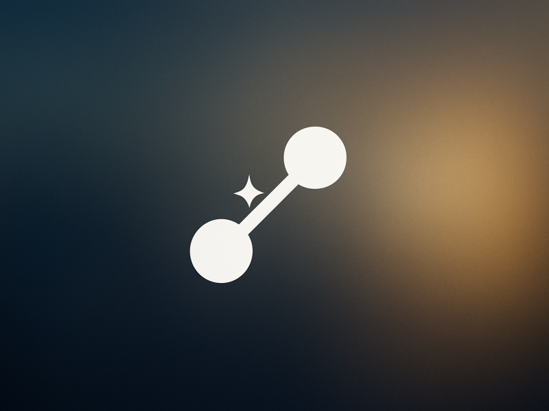 4 Claude Features ChatGPT Still Doesn’t Have