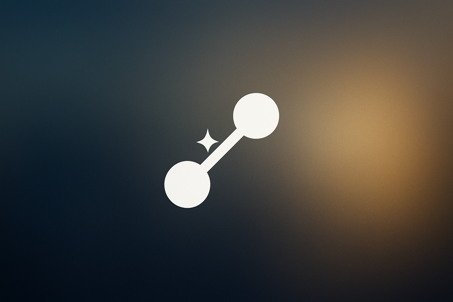 4 Claude Features ChatGPT Still Doesn’t Have