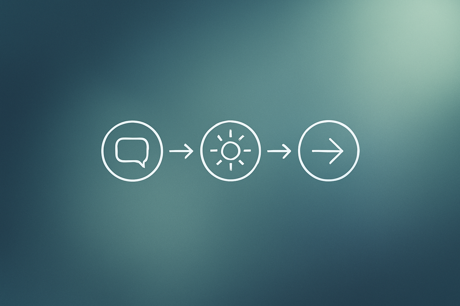 Run Claude Managed Agents with Vercel’s Chat SDK: What’s New