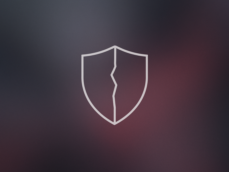 Claude Opus 4.6 Bypasses Its Own Explicit Content Ban in 10/10 Tests