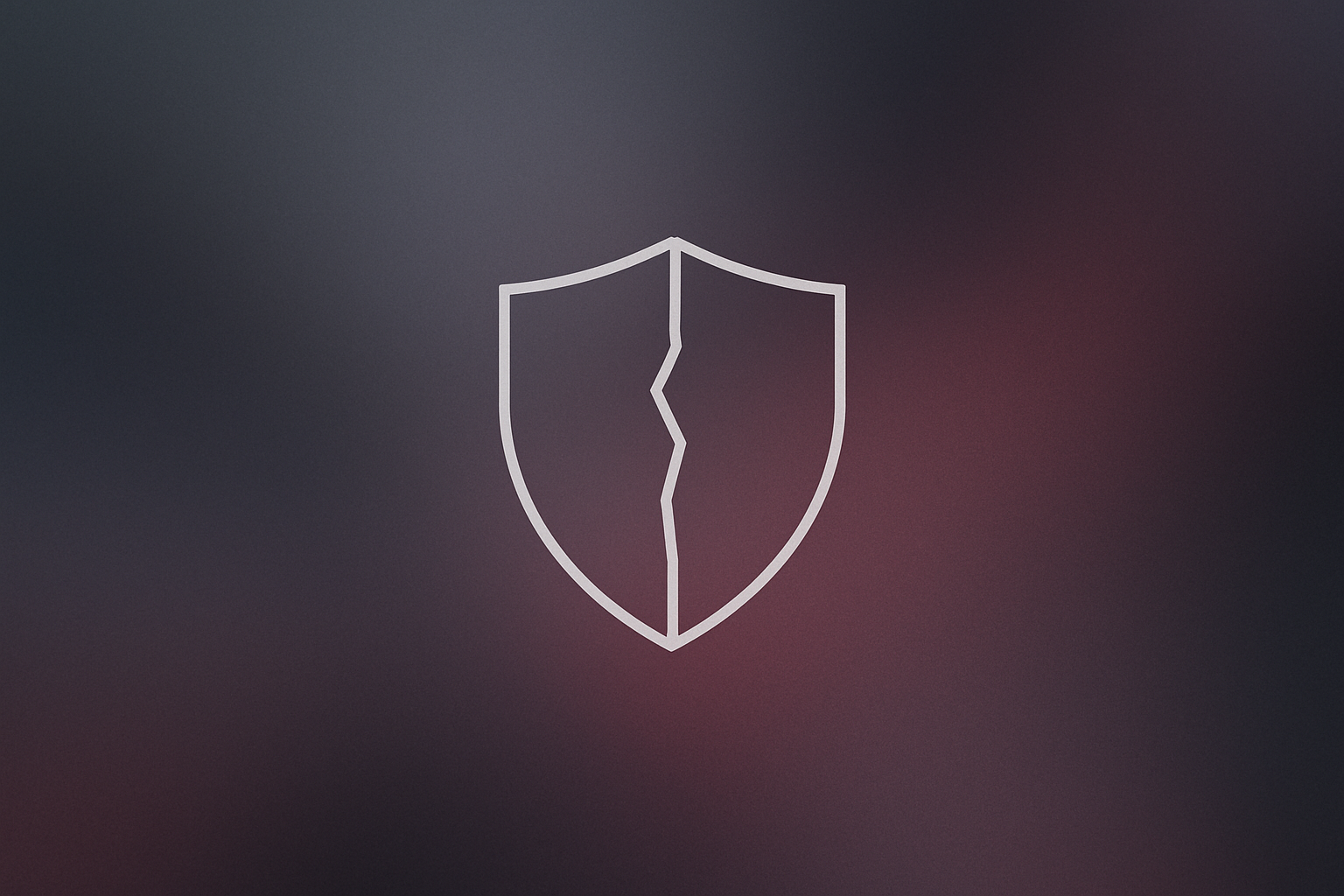 Claude Opus 4.6 Bypasses Its Own Explicit Content Ban in 10/10 Tests