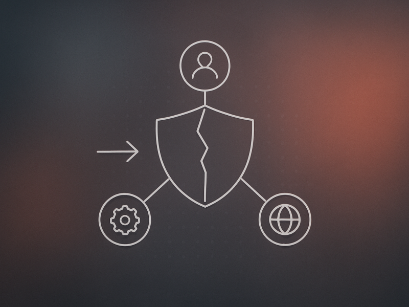 Claude Opus 4.6 Safety Filter Bypassed With Basic Prompts, TechCrunch Finds