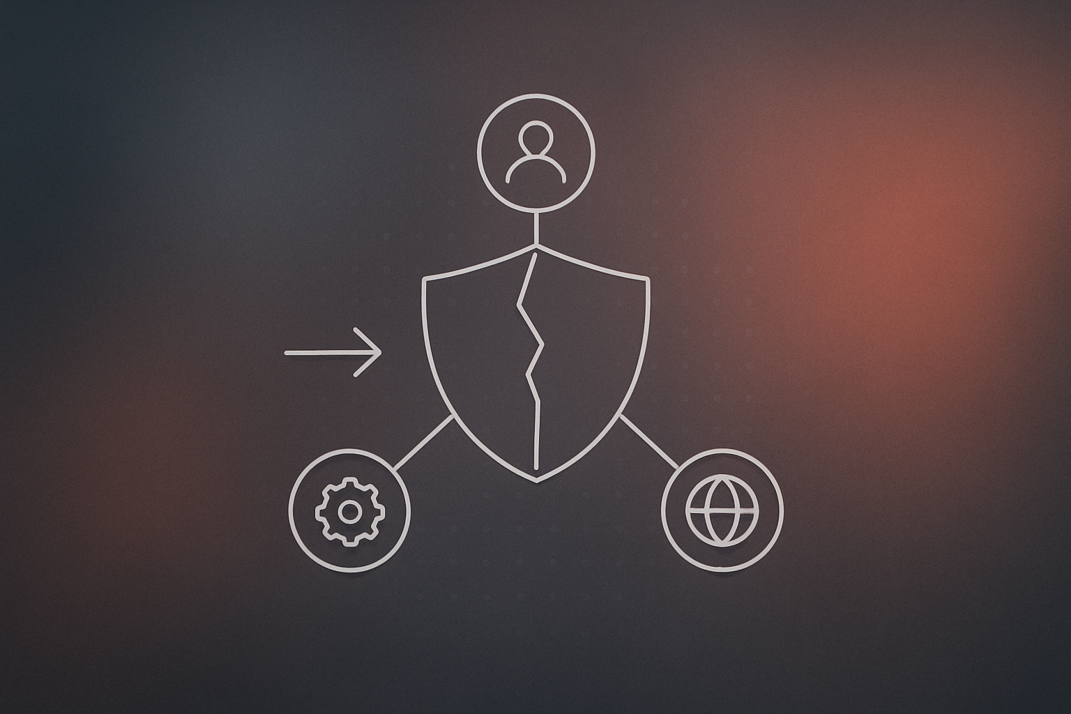 Claude Opus 4.6 Safety Filter Bypassed With Basic Prompts, TechCrunch Finds