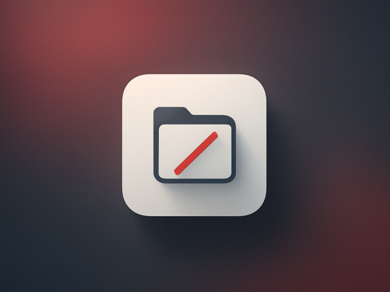 Claude’s Safety Downgrade Deleted 700 GB of a Developer’s Files