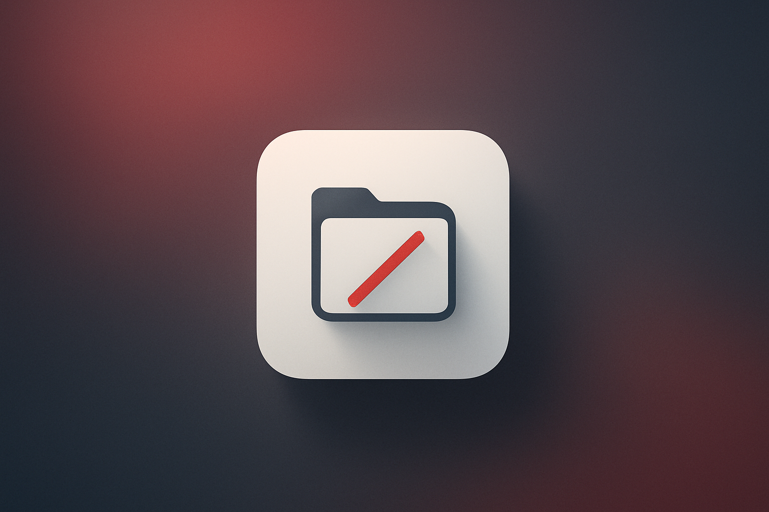 Claude’s Safety Downgrade Deleted 700 GB of a Developer’s Files