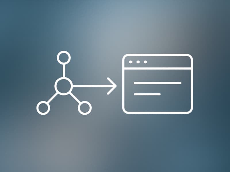 Cloudflare Kitesurf: A Headless Browser for AI Agents That Costs 7x Less Memory