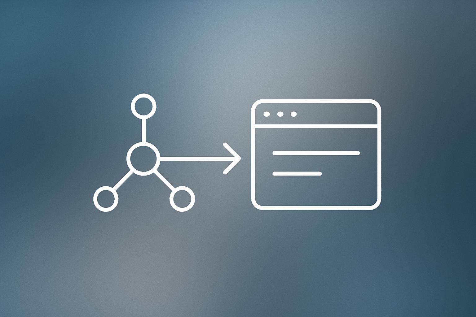 Cloudflare Kitesurf: A Headless Browser for AI Agents That Costs 7x Less Memory