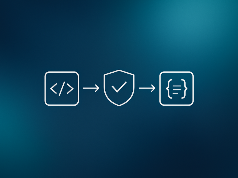 CodeQL 2.26.3: Better GitHub Actions Security and JS/TS Source Modeling