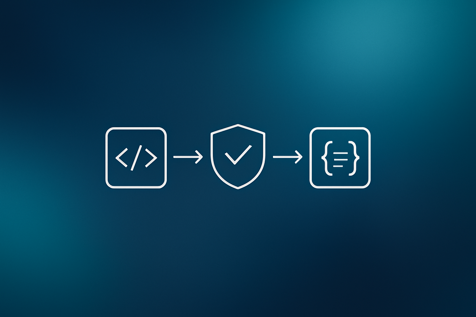 CodeQL 2.26.3: Better GitHub Actions Security and JS/TS Source Modeling