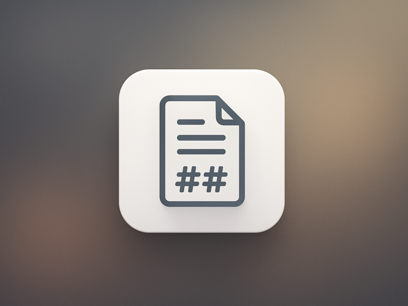 Cohere Parse 5: A 2.3B Model That Converts Documents to Markdown at $1.50 per 1,000 Pages