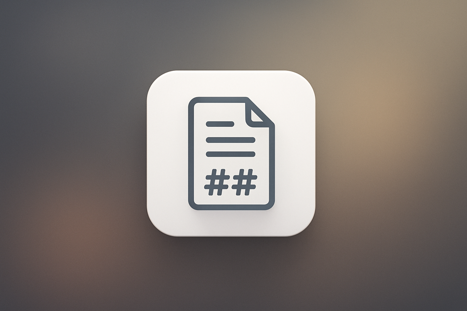 Cohere Parse 5: A 2.3B Model That Converts Documents to Markdown at $1.50 per 1,000 Pages