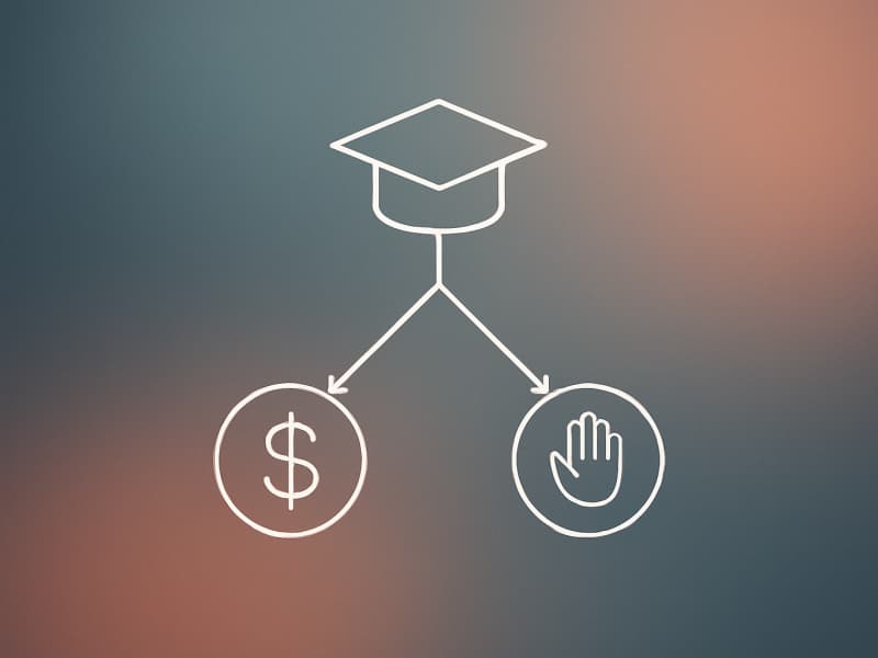 Colorado Students Push Back as Universities Sign Million-Dollar AI Deals