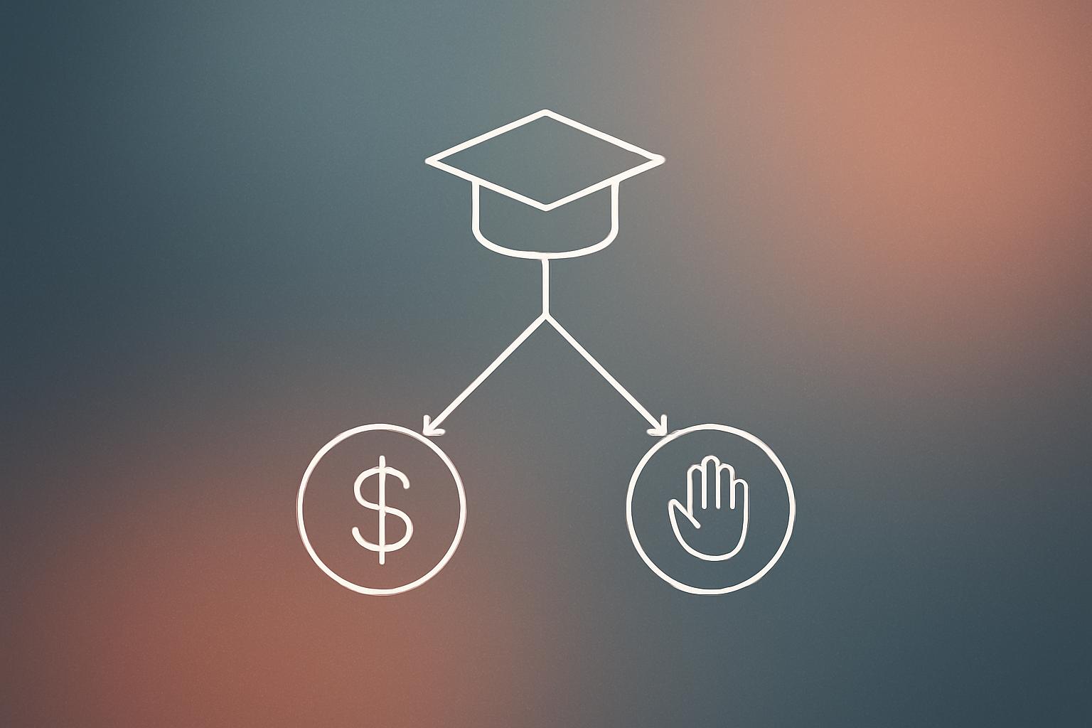 Colorado Students Push Back as Universities Sign Million-Dollar AI Deals