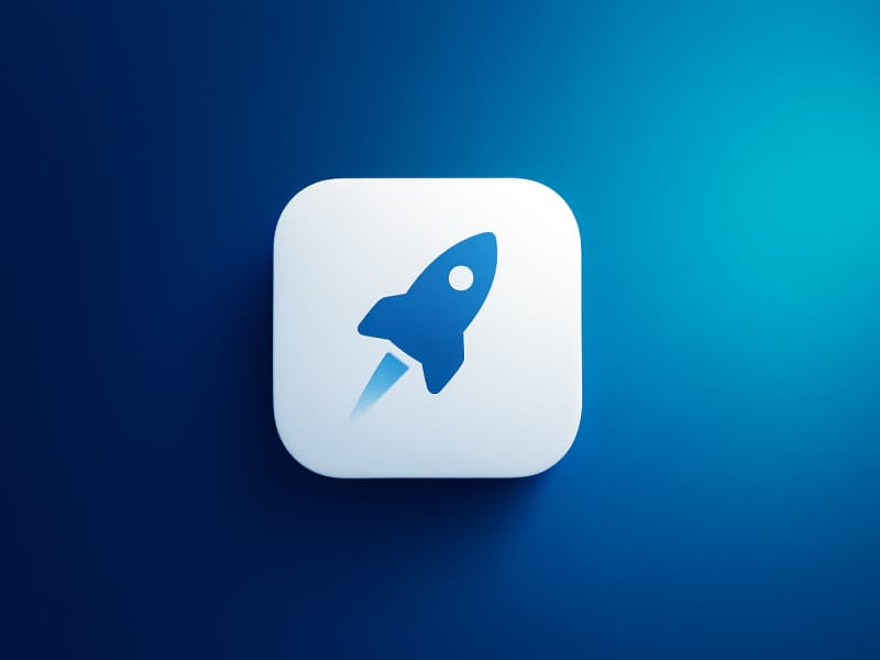 Cursor Launches Origin: A GitHub Rival Built for the AI Coding Era