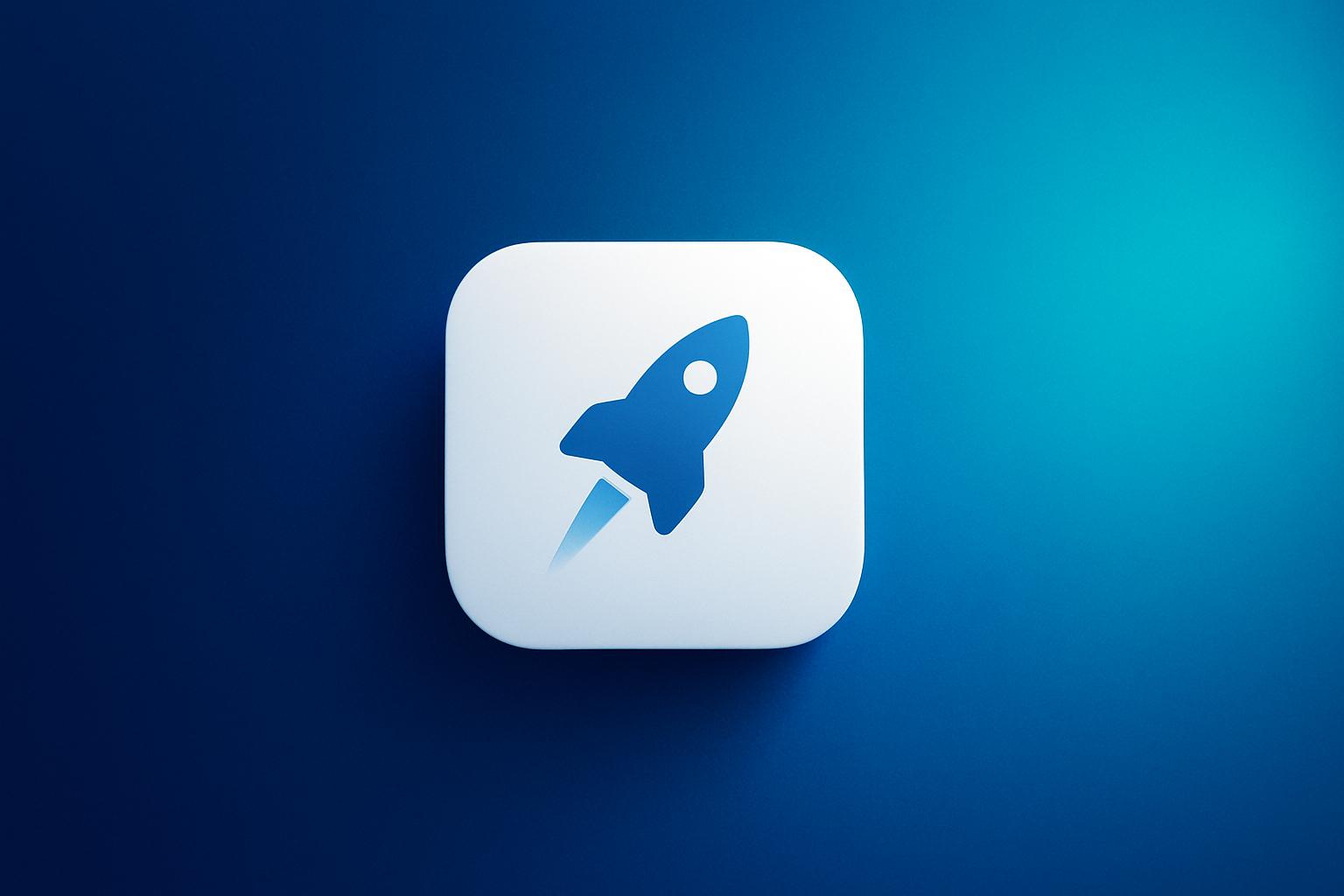 Cursor Launches Origin: A GitHub Rival Built for the AI Coding Era