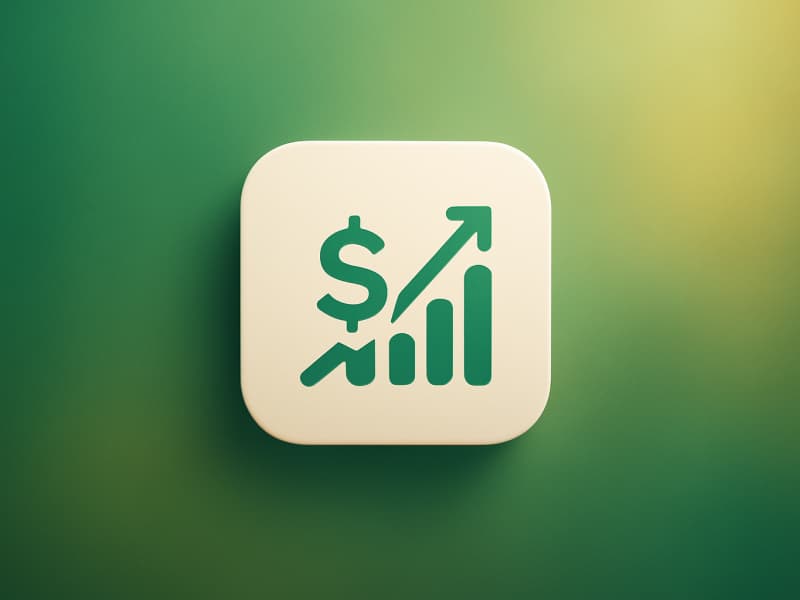 Databricks Raises $5B at $190B Valuation After Investors Offered $15B