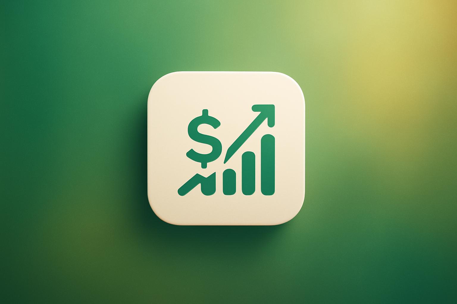 Databricks Raises $5B at $190B Valuation After Investors Offered $15B