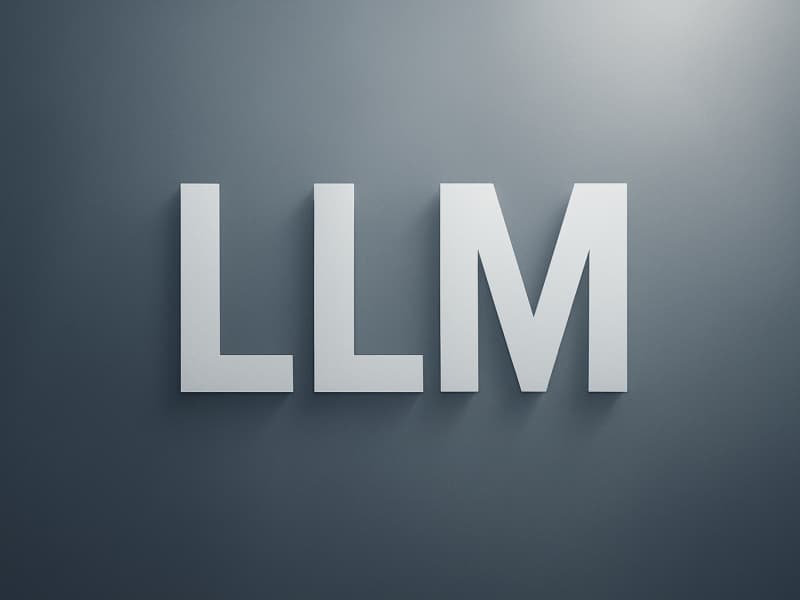 Delhi High Court Denies ANI’s Injunction Against OpenAI in India’s First LLM Copyright Case