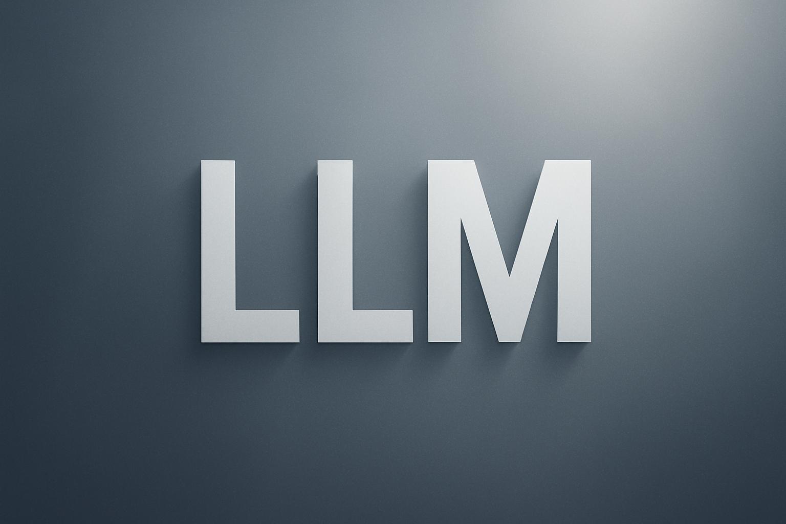 Delhi High Court Denies ANI’s Injunction Against OpenAI in India’s First LLM Copyright Case