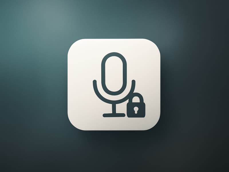 Dicio: The Free Android Assistant That Works On-Device and Respects Privacy