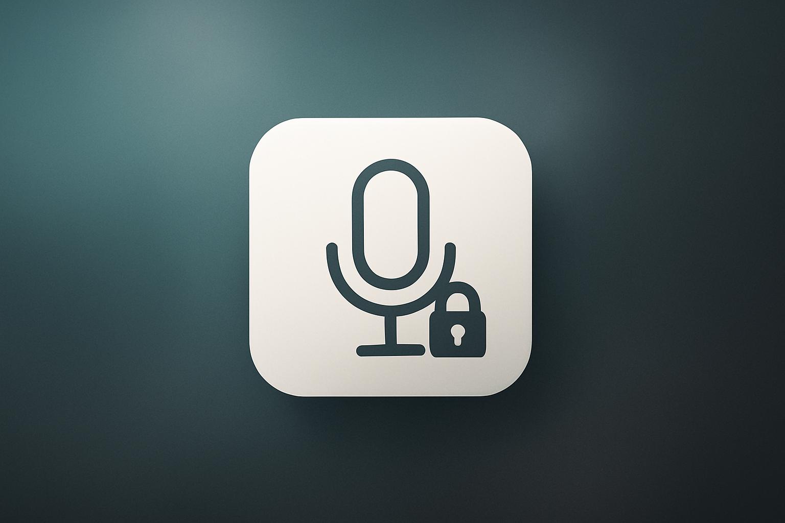 Dicio: The Free Android Assistant That Works On-Device and Respects Privacy