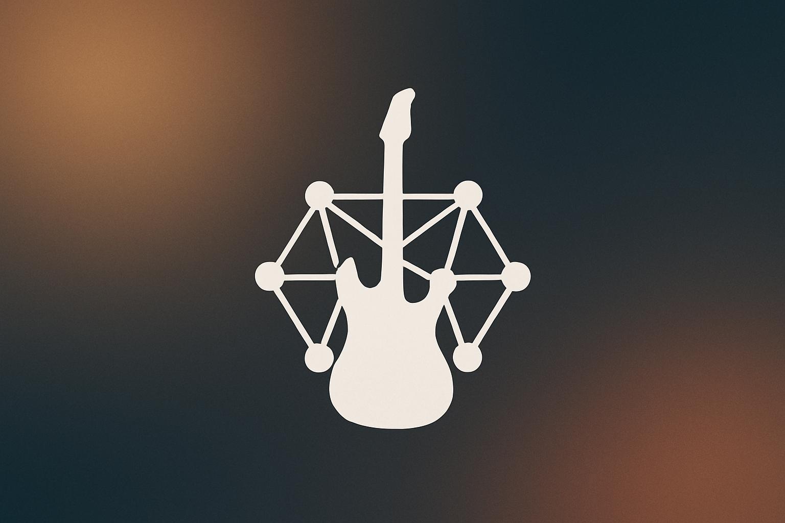 Fender CEO Compares Bandmates to AI, Deepening Guitar Community Backlash